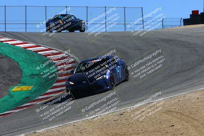 media/Oct-01-2022-Speed SF (Sat) [[ae32c63a98]]/Blue Group/Session 3 (Corkscrew)/